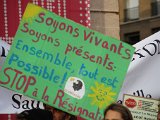 Ph131123-Manif-Ecoforum (435).JPG